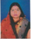 Sunita Devi